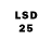 MDMA кристаллы lomik somik