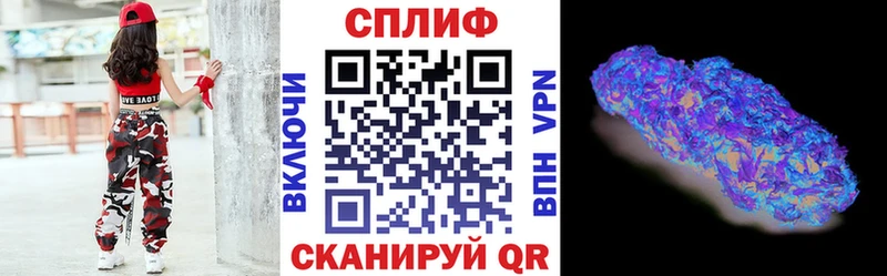 mega ССЫЛКА  что такое наркотик  Екатеринбург  Бошки марихуана марихуана 